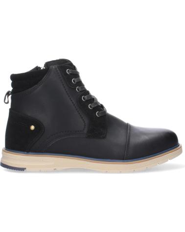 Stiefel-De-Hombre-SPORT3PUNTO0-LJ1951-NEGRO-VARIOS-COLORES