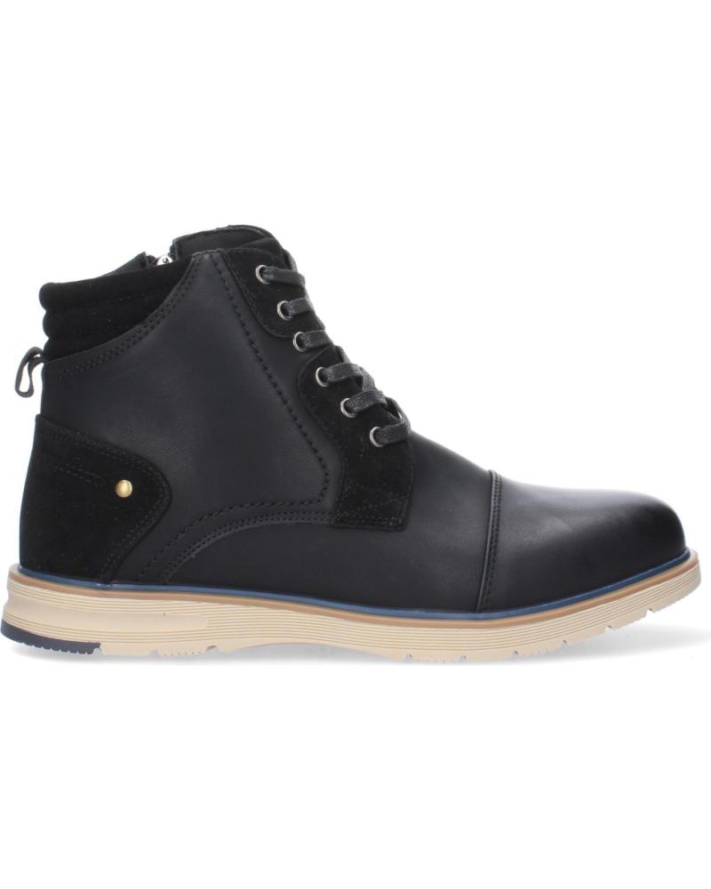 Stiefel-De-Hombre-SPORT3PUNTO0-LJ1951-NEGRO-VARIOS-COLORES