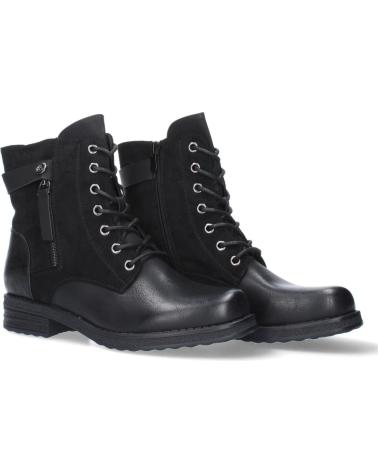 Botins-De-Mujer-SPORT3PUNTO0-9208-NEGRO-VARIOS-COLORES