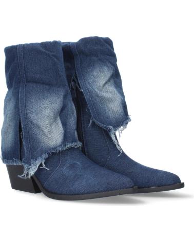 Botins-De-Mujer-SPORT3PUNTO0-668-AZUL-VARIOS-COLORES