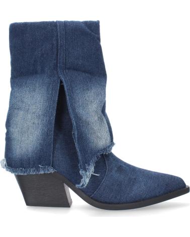 Botins-De-Mujer-SPORT3PUNTO0-668-AZUL-VARIOS-COLORES