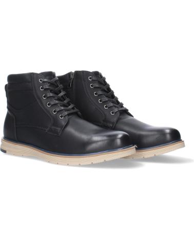 Stiefel-De-Hombre-SPORT3PUNTO0-LJ1950-NEGRO-VARIOS-COLORES
