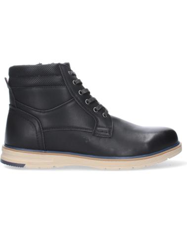 Stivaletti-De-Hombre-SPORT3PUNTO0-LJ1950-NEGRO-VARIOS-COLORES