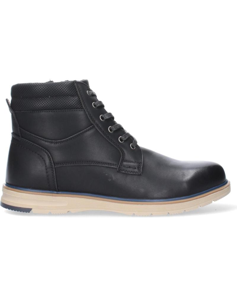 Stiefel-De-Hombre-SPORT3PUNTO0-LJ1950-NEGRO-VARIOS-COLORES