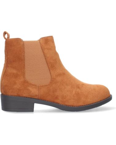 Stivaletti-De-Mujer-SPORT3PUNTO0-GX260-CAMEL-VARIOS-COLORES