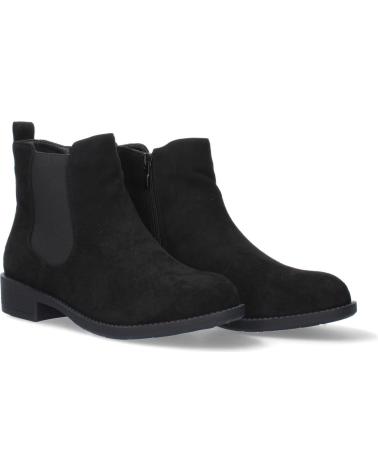 Stivaletti-De-Mujer-SPORT3PUNTO0-GX260-NEGRO-VARIOS-COLORES