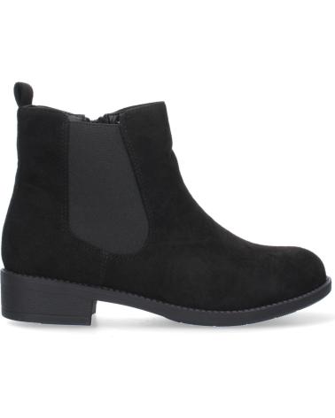Stivaletti-De-Mujer-SPORT3PUNTO0-GX260-NEGRO-VARIOS-COLORES
