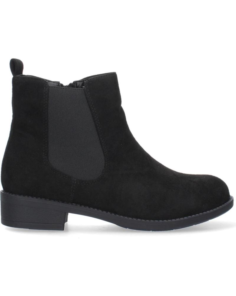 Stivaletti-De-Mujer-SPORT3PUNTO0-GX260-NEGRO-VARIOS-COLORES