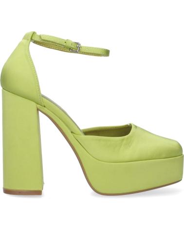 Sandales pour Femme SPORT3PUNTO0 M3230-LIMA VARIOS COLORES