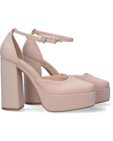 Sandales-De-Mujer-SPORT3PUNTO0-M3230-BEIGE-VARIOS-COLORES