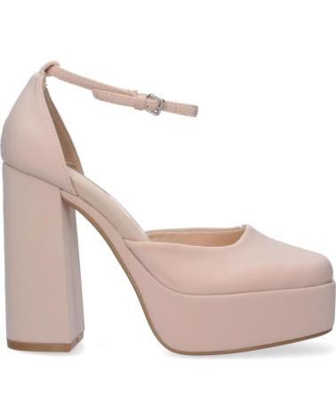 Sandales-De-Mujer-SPORT3PUNTO0-M3230-BEIGE-VARIOS-COLORES