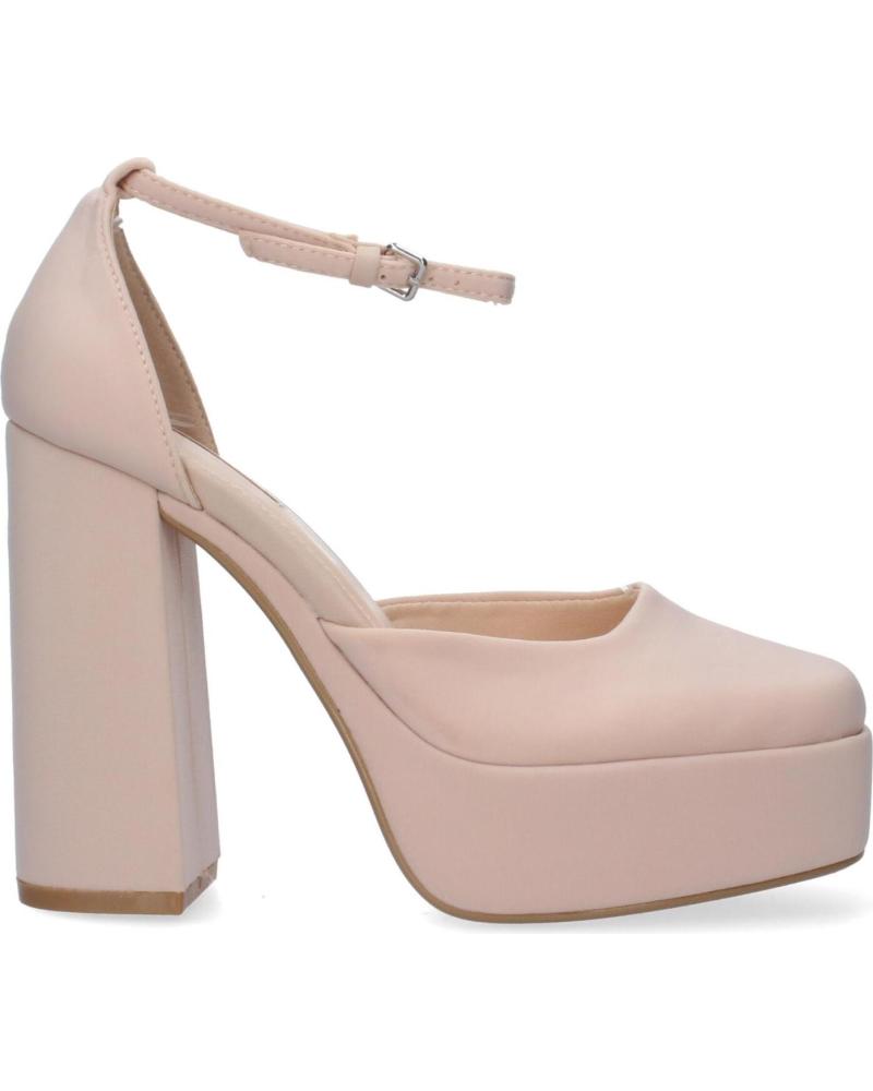 Sandales-De-Mujer-SPORT3PUNTO0-M3230-BEIGE-VARIOS-COLORES