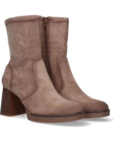 Botines-De-Mujer-SPORT3PUNTO0-VR3-560-BEIGE-VARIOS-COLORES