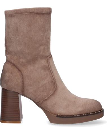 Botines-De-Mujer-SPORT3PUNTO0-VR3-560-BEIGE-VARIOS-COLORES