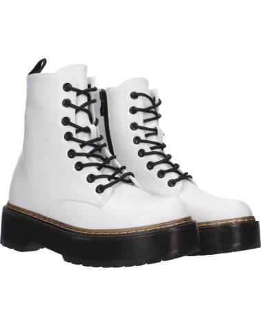 Botines-De-Mujer-SPORT3PUNTO0-GX259-BLANCO-VARIOS-COLORES