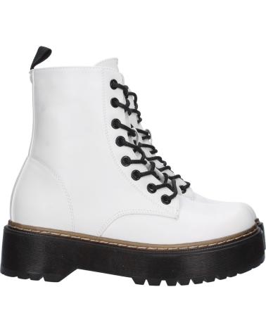 Botines-De-Mujer-SPORT3PUNTO0-GX259-BLANCO-VARIOS-COLORES
