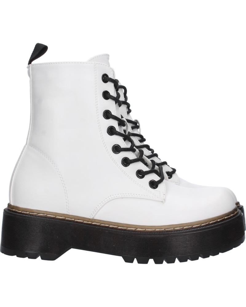 Botines-De-Mujer-SPORT3PUNTO0-GX259-BLANCO-VARIOS-COLORES