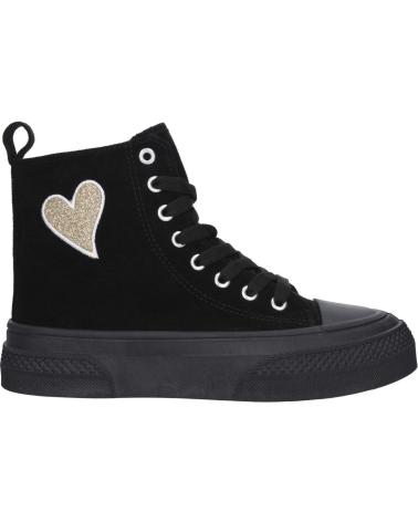Deportivas-De-Mujer-SPORT3PUNTO0-9102-NEGRO-VARIOS-COLORES