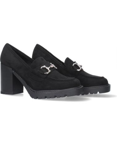 Scarpe per Donna SPORT3PUNTO0 S-2498-NEGRO VARIOS COLORES