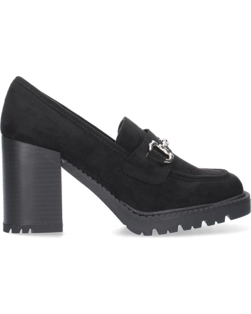 Scarpe per Donna SPORT3PUNTO0 S-2498-NEGRO VARIOS COLORES
