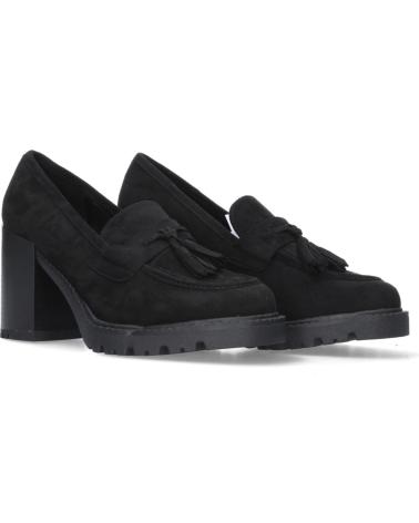 Scarpe-De-Mujer-SPORT3PUNTO0-S-2497-NEGRO-VARIOS-COLORES