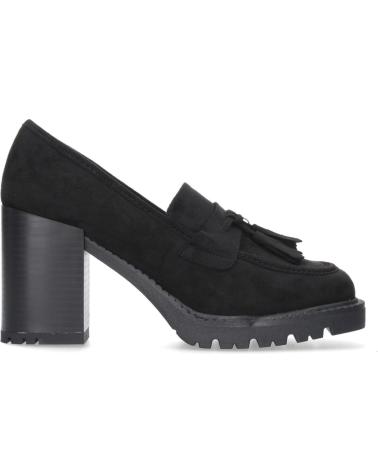 Zapatos-De-Mujer-SPORT3PUNTO0-S-2497-NEGRO-VARIOS-COLORES