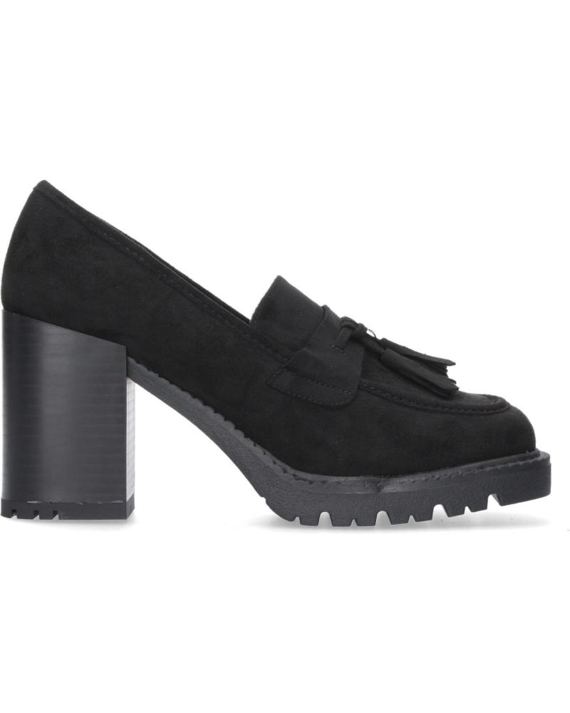 Scarpe-De-Mujer-SPORT3PUNTO0-S-2497-NEGRO-VARIOS-COLORES