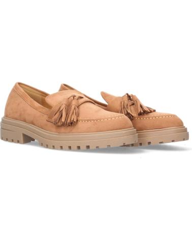 Scarpe-De-Mujer-SPORT3PUNTO0-CH-2482-CAMEL-VARIOS-COLORES