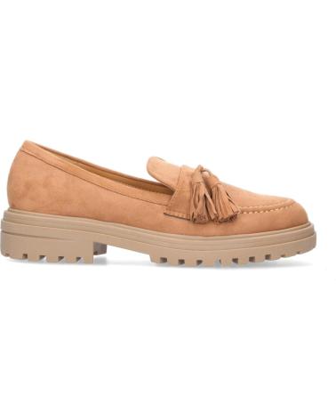 Zapatos-De-Mujer-SPORT3PUNTO0-CH-2482-CAMEL-VARIOS-COLORES