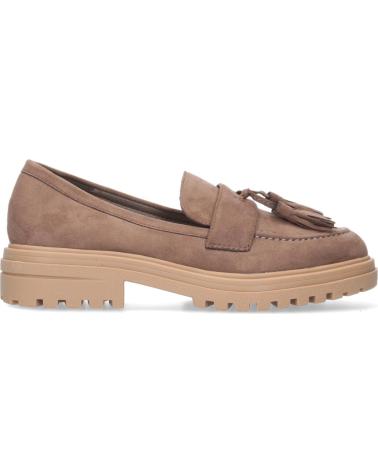 Zapatos-De-Mujer-SPORT3PUNTO0-CH-2482-VERDE-VARIOS-COLORES