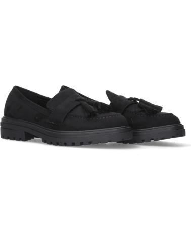 Scarpe-De-Mujer-SPORT3PUNTO0-CH-2482-NEGRO-VARIOS-COLORES