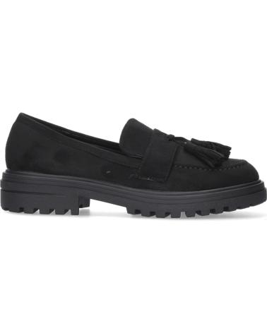 Zapatos-De-Mujer-SPORT3PUNTO0-CH-2482-NEGRO-VARIOS-COLORES