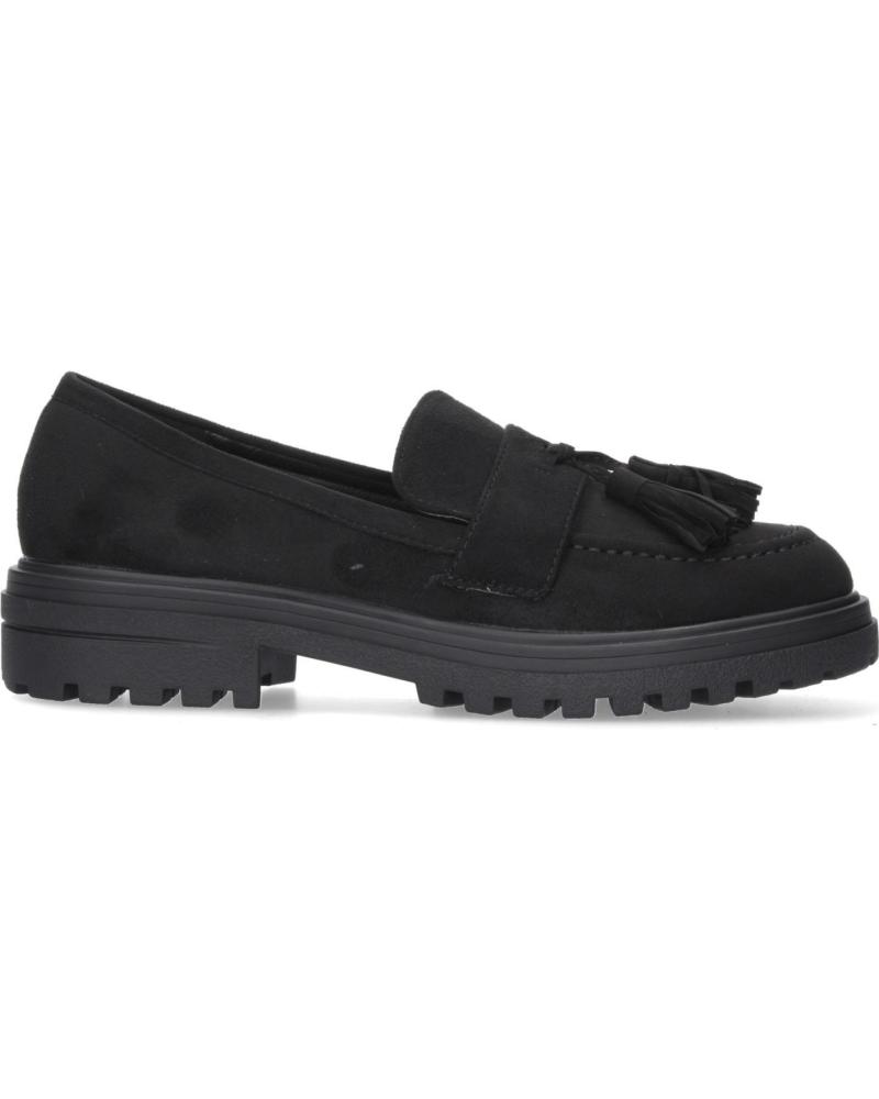 Scarpe-De-Mujer-SPORT3PUNTO0-CH-2482-NEGRO-VARIOS-COLORES