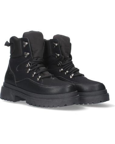 Botines-De-Mujer-SPORT3PUNTO0-2CD-2063-NEGRO-VARIOS-COLORES