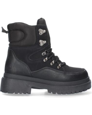 Botines-De-Mujer-SPORT3PUNTO0-2CD-2063-NEGRO-VARIOS-COLORES