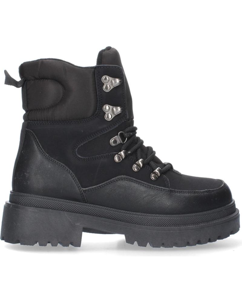 Botines-De-Mujer-SPORT3PUNTO0-2CD-2063-NEGRO-VARIOS-COLORES