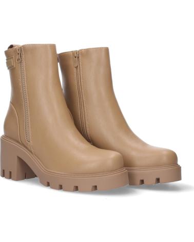 Botines-De-Mujer-SPORT3PUNTO0-ZS-89-CAMEL-VARIOS-COLORES