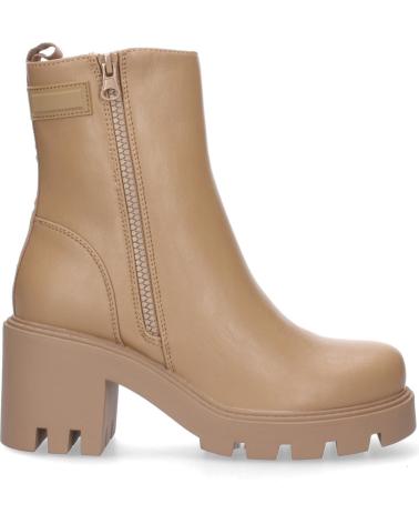 Botines-De-Mujer-SPORT3PUNTO0-ZS-89-CAMEL-VARIOS-COLORES