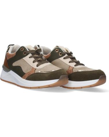 Deportivas-De-Mujer-SPORT3PUNTO0-ZZ-109-VERDE-VARIOS-COLORES