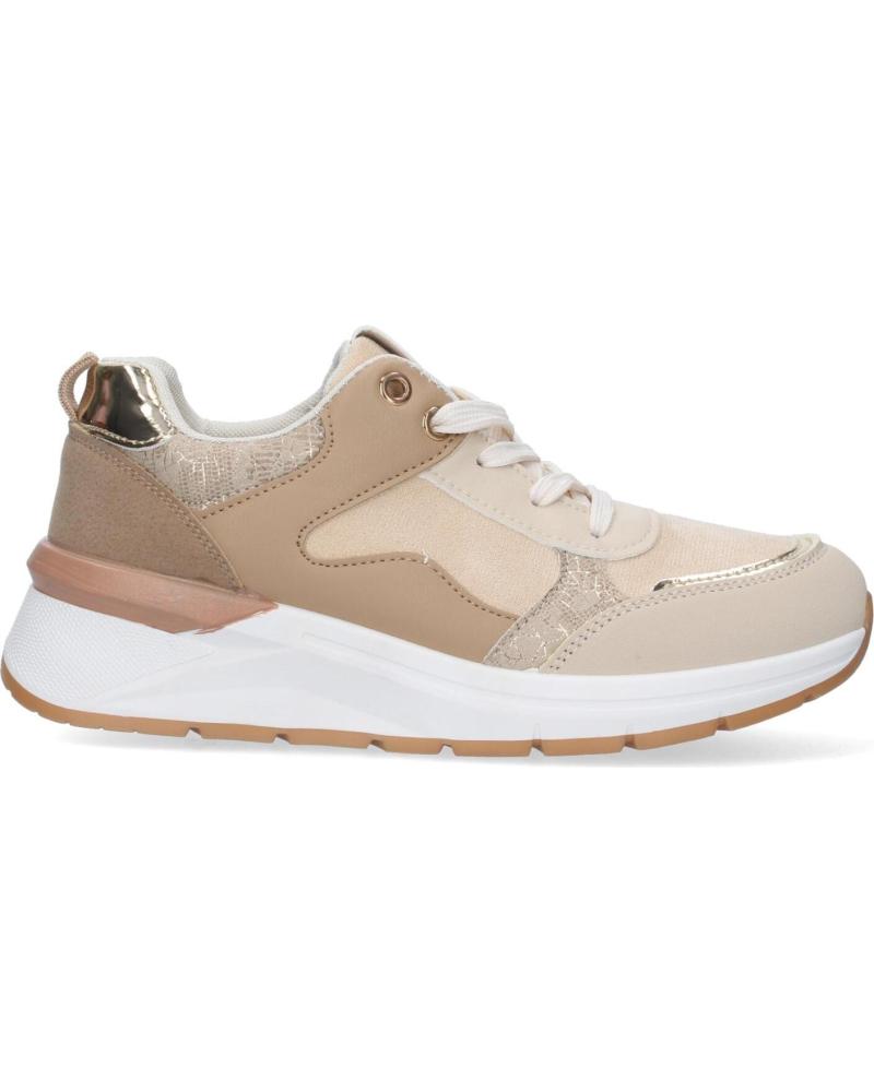 Deportivas-De-Mujer-SPORT3PUNTO0-ZZ-109-BEIGE-VARIOS-COLORES