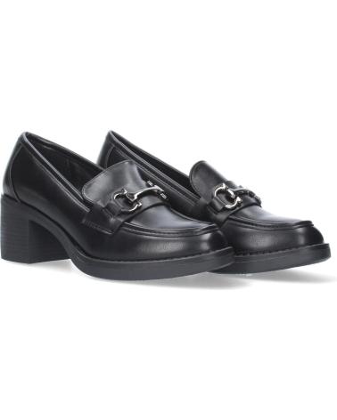 Zapatos-De-Mujer-SPORT3PUNTO0-7421-NEGRO-VARIOS-COLORES