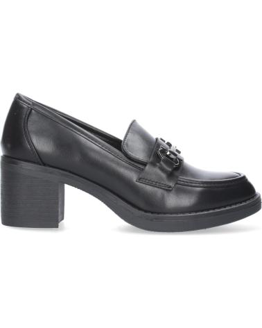 Chaussures-De-Mujer-SPORT3PUNTO0-7421-NEGRO-VARIOS-COLORES