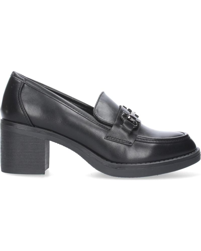 Zapatos-De-Mujer-SPORT3PUNTO0-7421-NEGRO-VARIOS-COLORES