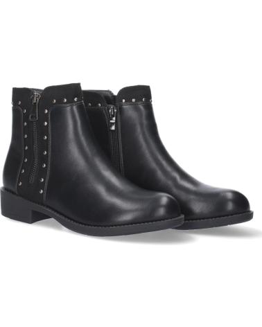 Stivaletti-De-Mujer-SPORT3PUNTO0-GX257-NEGRO-VARIOS-COLORES