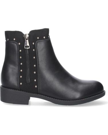 Stivaletti-De-Mujer-SPORT3PUNTO0-GX257-NEGRO-VARIOS-COLORES