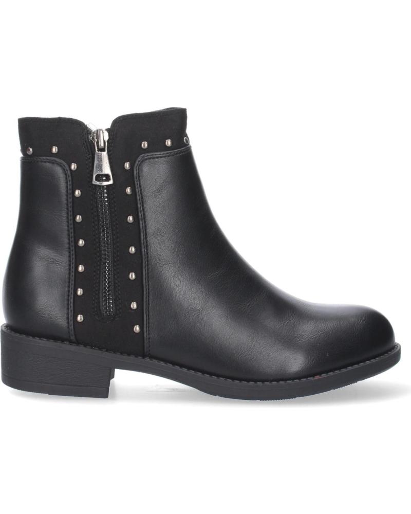 Stivaletti-De-Mujer-SPORT3PUNTO0-GX257-NEGRO-VARIOS-COLORES