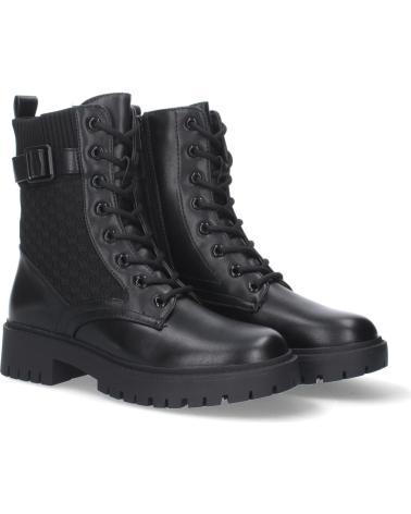 Mid-Boots-De-Mujer-SPORT3PUNTO0-ZS-76-NEGRO-VARIOS-COLORES