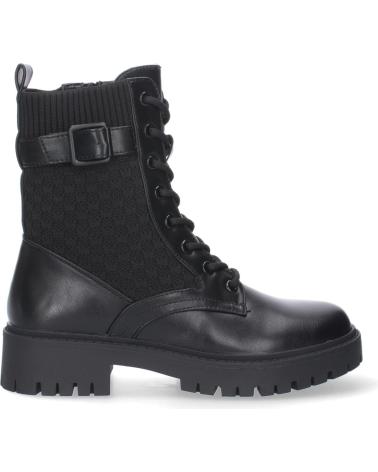 Stivaletti-De-Mujer-SPORT3PUNTO0-ZS-76-NEGRO-VARIOS-COLORES