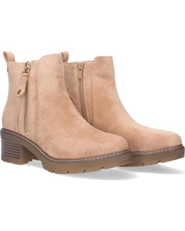 Stivaletti-De-Mujer-SPORT3PUNTO0-YZ23-33-MARRON-VARIOS-COLORES