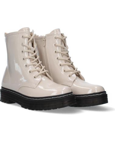 Stivaletti-De-Mujer-SPORT3PUNTO0-ZS-99-BEIGE-VARIOS-COLORES